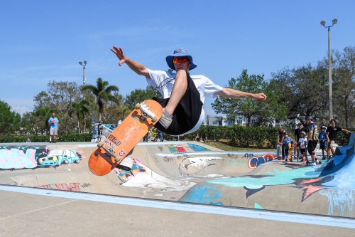 20230225-Payne-Park-Skate-Jam
