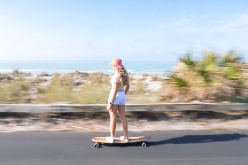 20231203-Beach-Skate-Flow-Motion-10