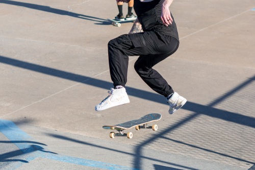 20240621-go-skate-day-561