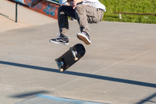 20240621-go-skate-day-578