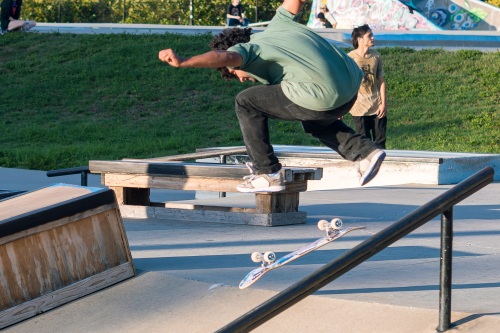 20240621-go-skate-day-632