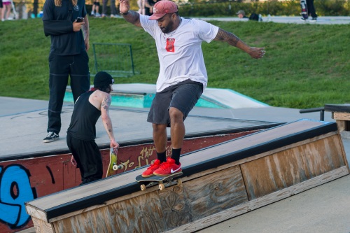 20240621-go-skate-day-642
