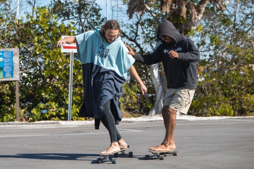20241221-Surf-79