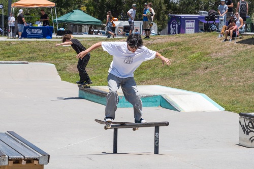 20260516-Ilardi-Day-Highlights-178