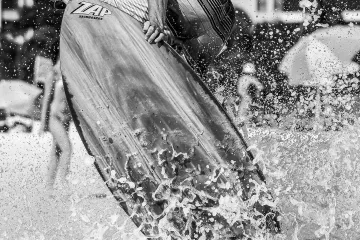 20210527-180-Skim-BNW-24-of-34