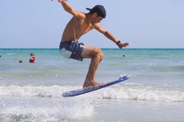 20210708-180-Skim-@-Siesta-Key-490