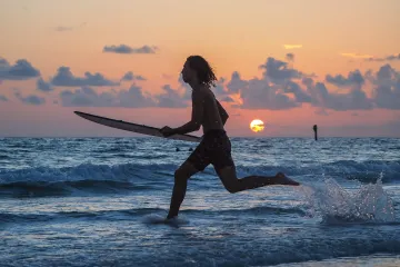 20210905-Sunset-180-Skim-Jam-@-Siesta-Key-70