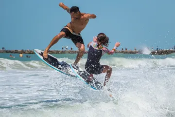 20220409-Moring-Surf-@-South-Jetty-319