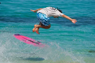 20220514-skim-usa-north-jetty-skim-jam-194
