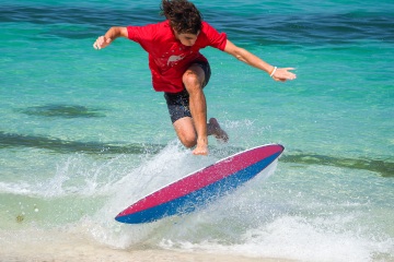 20220514-skim-usa-north-jetty-skim-jam