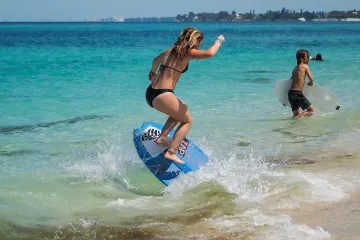 20220514-skim-usa-north-jetty-skim-jam-262