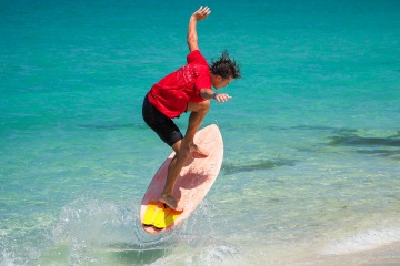 20220514-skim-usa-north-jetty-skim-jam