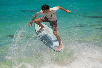 20220514-skim-usa-north-jetty-skim-jam