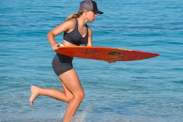 20220514-skim-usa-north-jetty-skim-jam-4