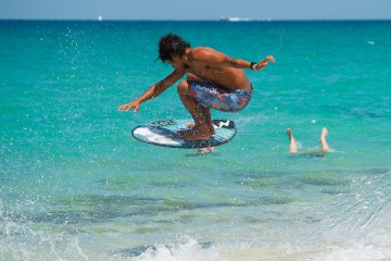 20220514-skim-usa-north-jetty-skim-jam
