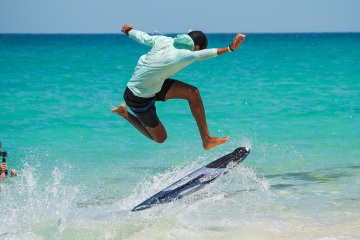 20220514-skim-usa-north-jetty-skim-jam