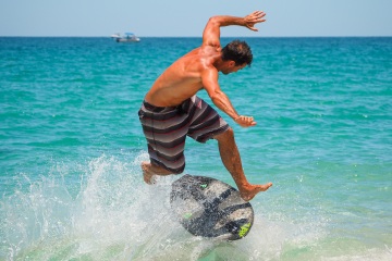 20220514-skim-usa-north-jetty-skim-jam