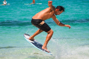 20220514-skim-usa-north-jetty-skim-jam