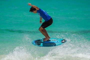 20220514-skim-usa-north-jetty-skim-jam