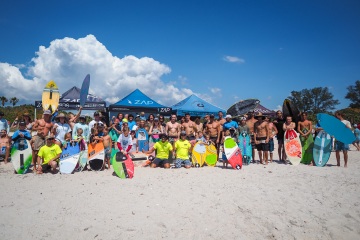 20220514-skim-usa-north-jetty-skim-jam