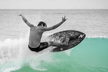 20220603-Skim-Fusion-Walker-Nokomis-Beach