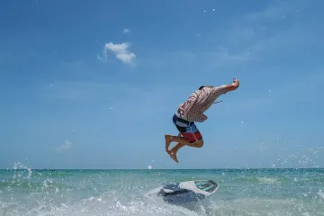 20220616-skim-jam-siesta-246