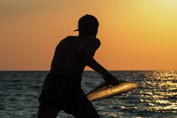 20220622-sunset-skim-143