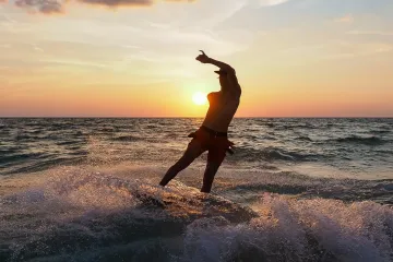 20220622-sunset-skim-153
