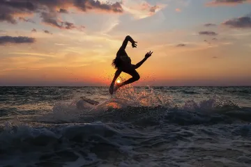 20220622-sunset-skim-179