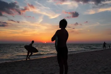 20220622-sunset-skim-182