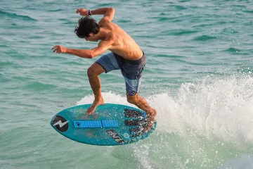 20220622-sunset-skim-87