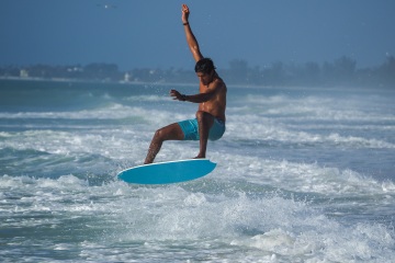 20230122-surfing-north-jetty