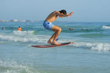 20230326-Siesta-Key-Skim-10