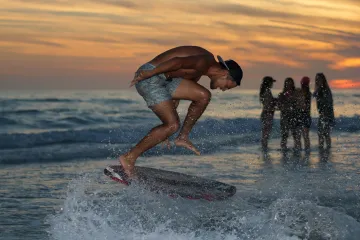 20230326-Siesta-Key-Skim-81