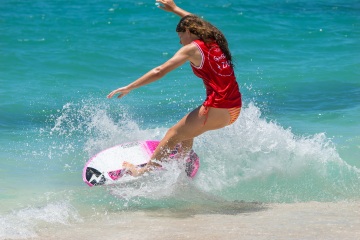 2026-Zap-Spring-Fling-249