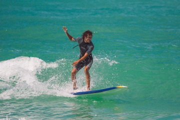 20210412-Surfing-@-North-Jetty-1-of-243
