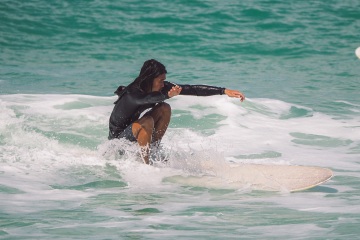 20210412-Surfing-@-North-Jetty-10-of-243