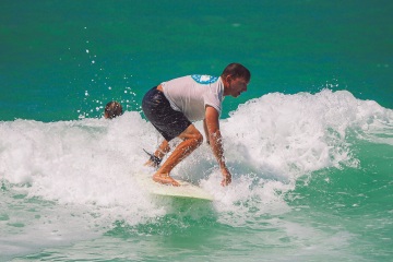 20210412-Surfing-@-North-Jetty-101-of-243
