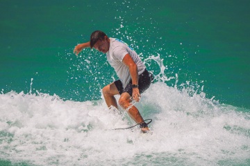 20210412-Surfing-@-North-Jetty-107-of-243