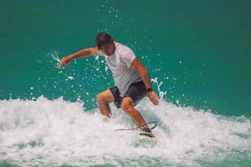 20210412-Surfing-@-North-Jetty-108-of-243