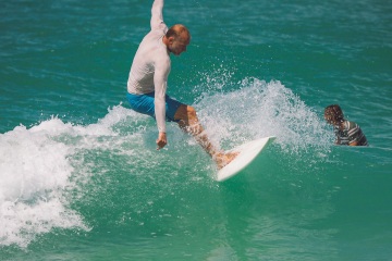 20210412-Surfing-@-North-Jetty-11-of-243