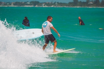 20210412-Surfing-@-North-Jetty-112-of-243