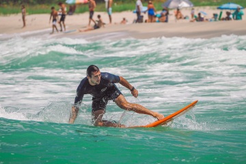 20210412-Surfing-@-North-Jetty-113-of-243
