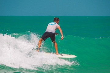20210412-Surfing-@-North-Jetty-114-of-243