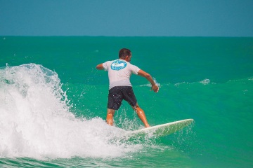 20210412-Surfing-@-North-Jetty-115-of-243