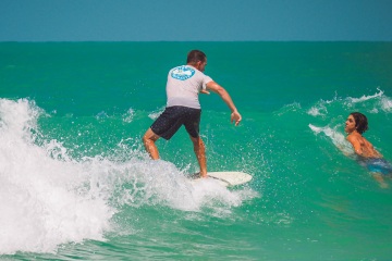 20210412-Surfing-@-North-Jetty-116-of-243