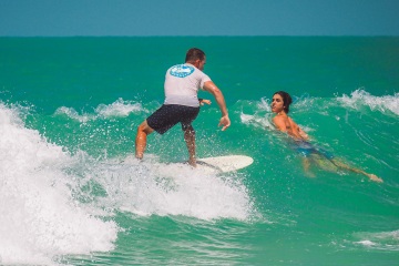 20210412-Surfing-@-North-Jetty-117-of-243
