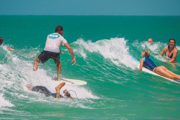 20210412-Surfing-@-North-Jetty-118-of-243