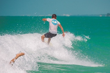 20210412-Surfing-@-North-Jetty-119-of-243