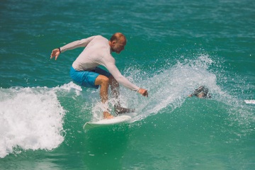 20210412-Surfing-@-North-Jetty-12-of-243